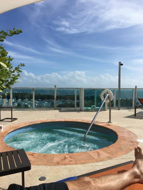 Inn Mvr Travel Smarter Book