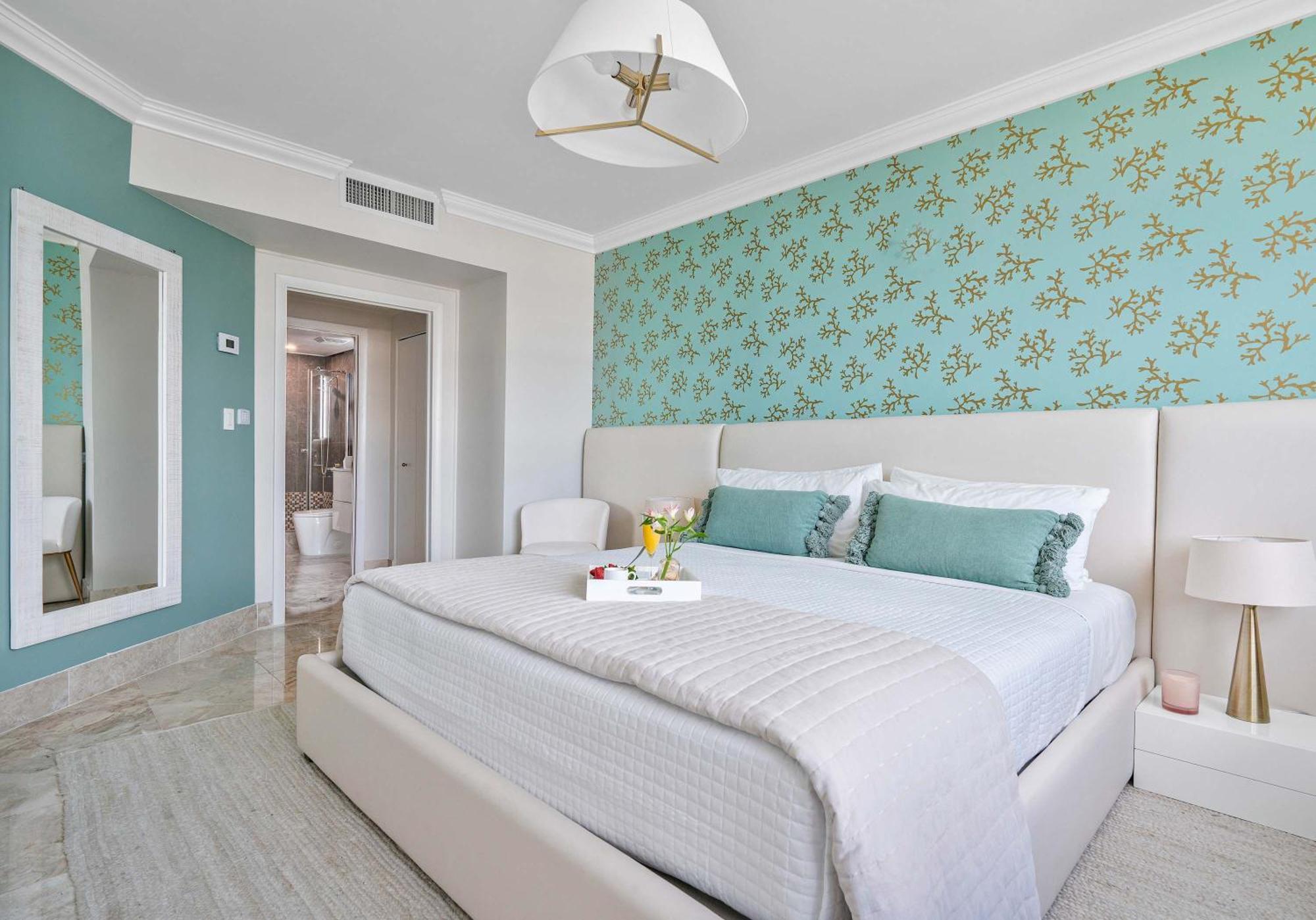 Inn Mvr Travel Smarter Book Miami