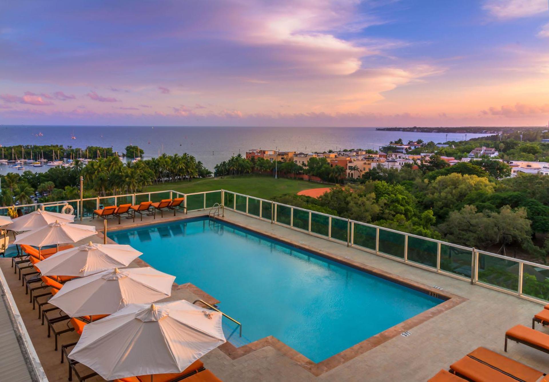 Inn Mvr Travel Smarter Book Miami